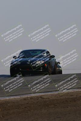 media/Oct-19-2025-Speed Ventures (Sun) [[a6e7fe67be]]/Purple/Session 1 (Grapevine)/